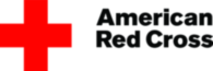 American Red Cross