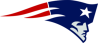 New England Patriots