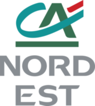 Credit Agricole Nord Est