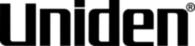 Uniden