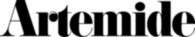 Artemide
