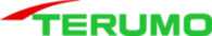 Terumo