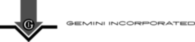 Gemini Inc