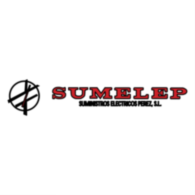 Sumelep