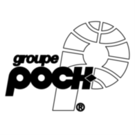 Poch Groupe