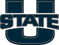 Utah State Aggies