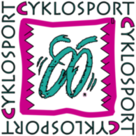 Cyklosport