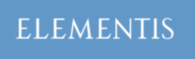 Elementis