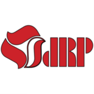 Sdrp