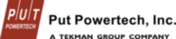 Put Powertech, Inc