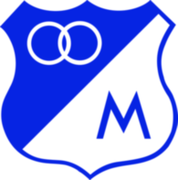 Los Millonarios Fc