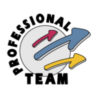 Professional Team