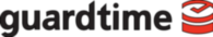 Guardtime