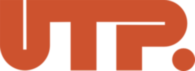 UTP