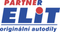 Partner Elit