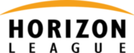 Horizon League