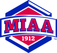 Mid America Intercollegiate Athletics Association Miaa
