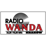 Wanda Radio