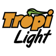 Tropi Light Jugos