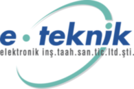 E Teknik