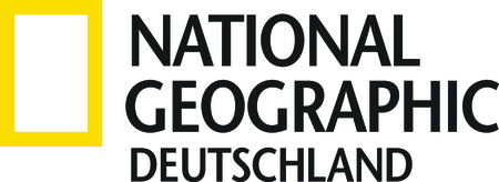 National Geographic Deutschland