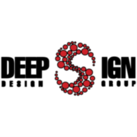 Deep Sign