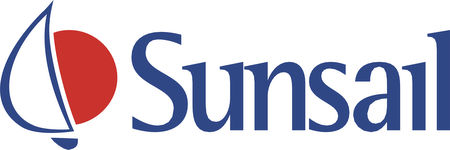 Sunsail