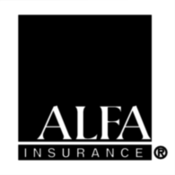 Alfa Insurance