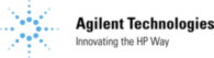 Agilent Technologies