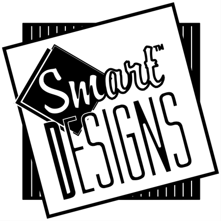 Smart Designs