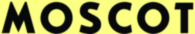 Moscot