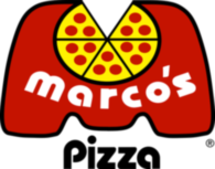 Marco's Pizza