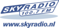 Sky Radio