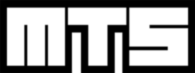 Mts