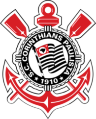 Corinthians