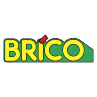 Brico