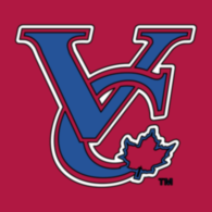 Vancouver Canadians