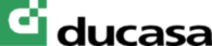 Ducasa