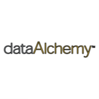 Dataalchemy