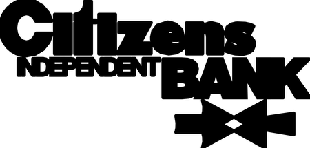Citizens Bank
