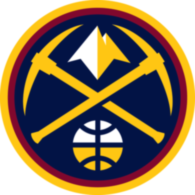 Denver Nuggets