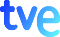 Tve