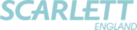 Scarlett