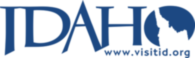 Idaho