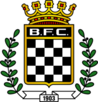 Boavista Fc
