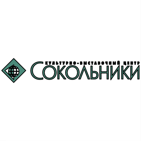 Sokolniki