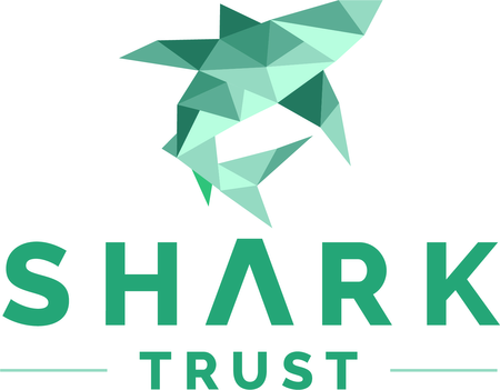 Shark Trust