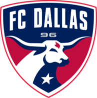 Fc Dallas