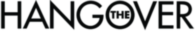 The Hangover