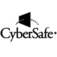 Cybersafe